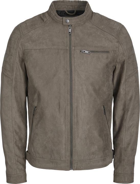 Immagine prodotto Jack & Jones Faux Lederjacke (L)