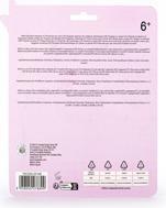 Actual product image Dream Pop Mini-Rucksack-Set Einhorn