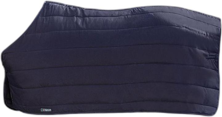 Produktbild Equiline Unterdecke für Pferd (135 cm)