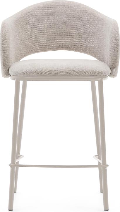 Actual product image Kave Home Maina