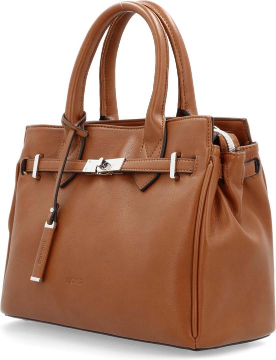 Immagine prodotto Picard Shopper New York (9 l)