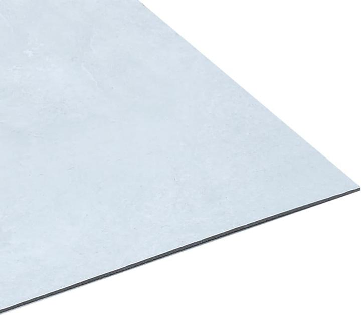 Actual product image vidaXL Ashleigh