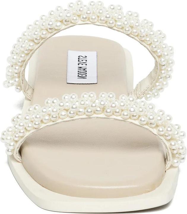 Image du produit Steve Madden Sinne (38)