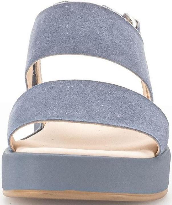 Produktbild Gabor Sandalen (39)