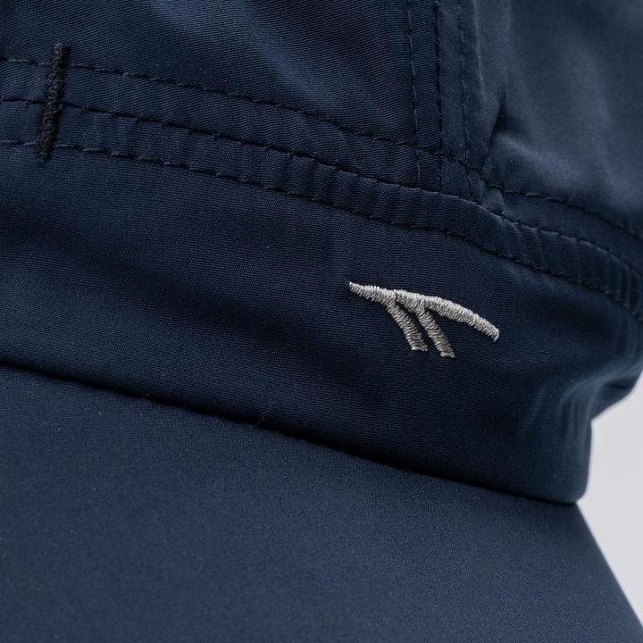 Produktbild Hi-Tec Horat BaseballMütze