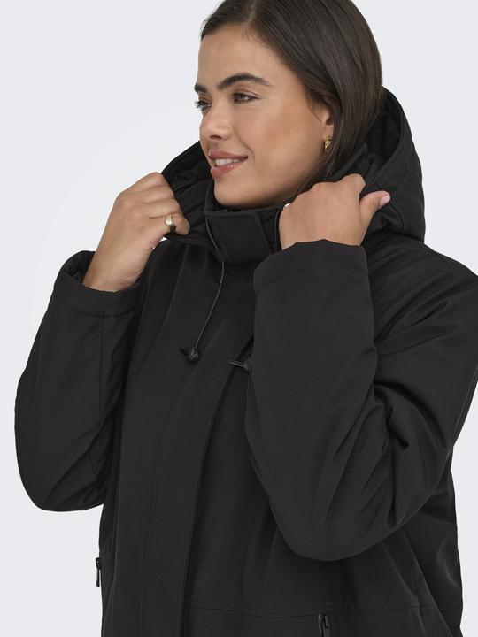 Immagine prodotto Only CARKARA Langer Parka Langer Parka