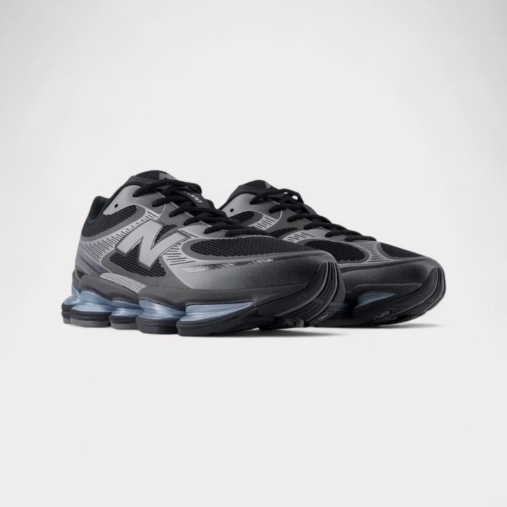 Image du produit New Balance U2000EA (42)
