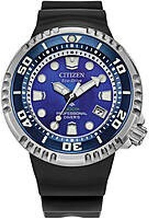 Image du produit Citizen BN1025-08L (Montre de plongée, 44 mm)