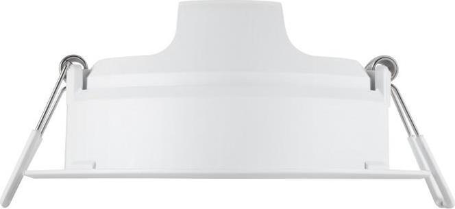 Produktbild Philips LED PANEL MESON 150 17W 4000K WH R (1300 lm)