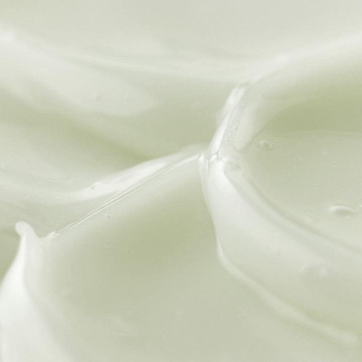 Actual product image Beauty of Joseon Light On Serum Centella Vita C (30 ml)
