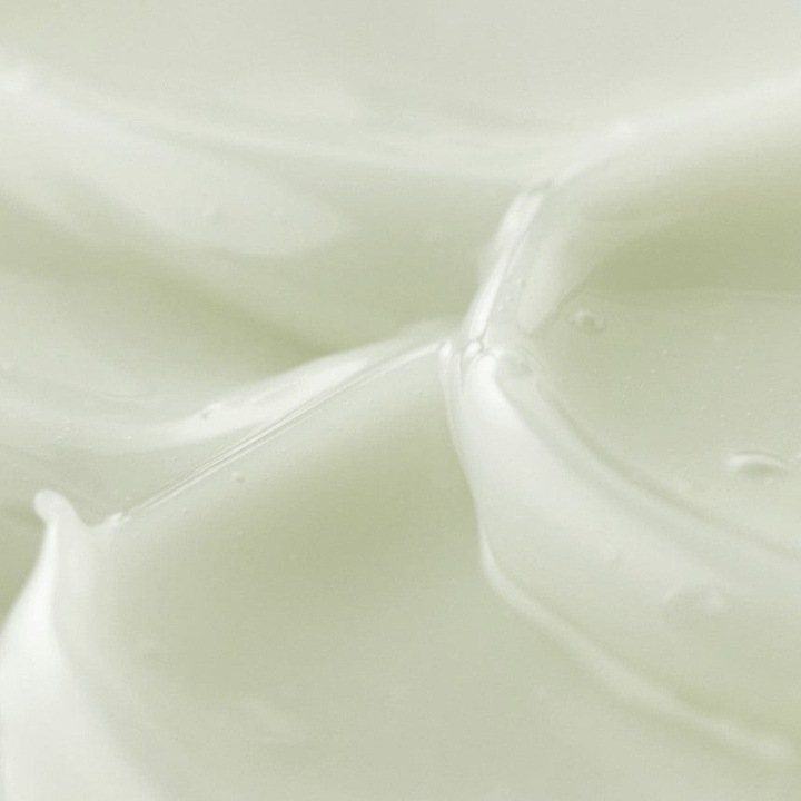 Produktbild Beauty of Joseon Light On Serum Centella Vita C (30 ml)