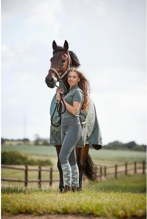 Produktbild Equipage Kalea (L)