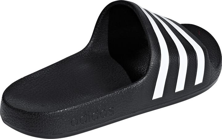 Produktbild Adidas Slipper (34)
