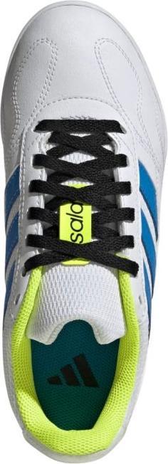 Immagine prodotto Adidas Super Sala 2 (31)