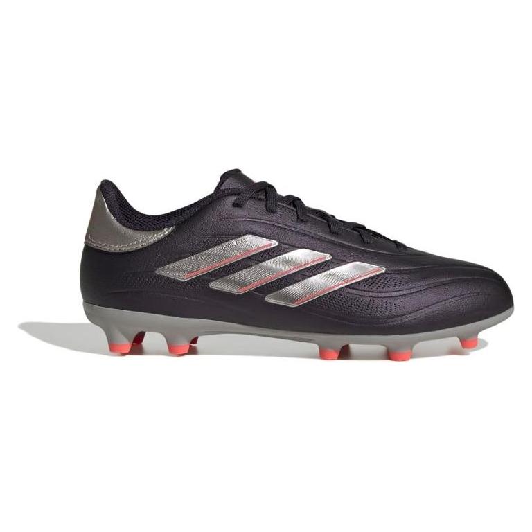 Adidas, Jungen, Fussballschuhe, Copa Pure League Fg Kinder-Fussballschuhe (38), Mehrfarbig