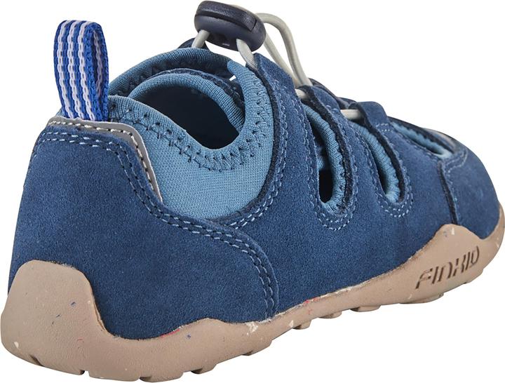 Actual product image finkid Sankari (23)