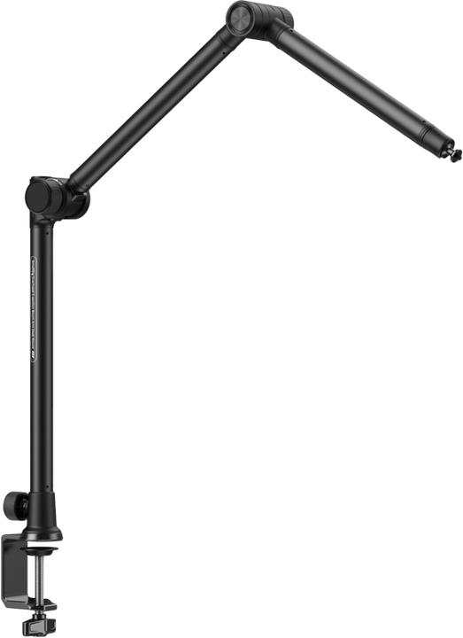 Produktbild SmallRig Desk Overhead Photography / Live Streaming Bracket 4324 (Metall)