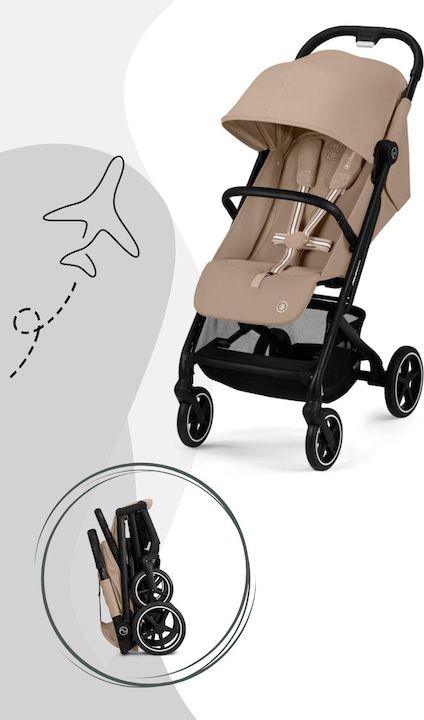Image du produit Cybex Beezy