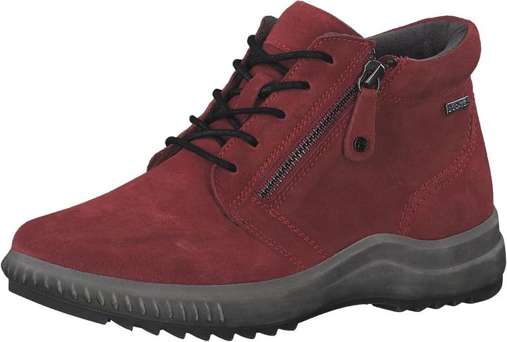 Actual product image Tamaris COMFORT ankle boot (36)
