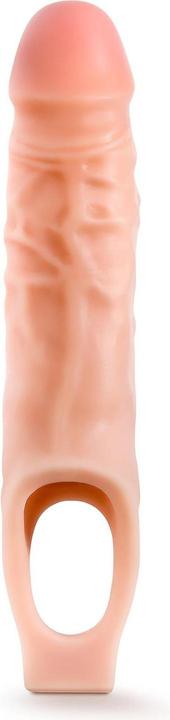 Image du produit Blush Manchon pour pénis Performance Flesh One Size