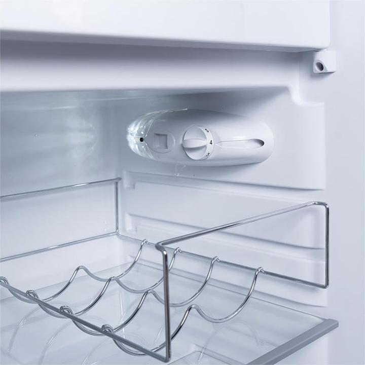 Image du produit Kibernetik Rétro KSG92 (107 l)