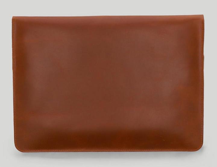 Immagine prodotto Buckle & Seam Housse pour ordinateur portable Terra13 pouces (13", Universale)