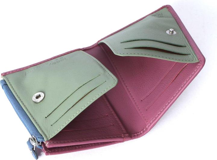 Actual product image Vargu SINE 1