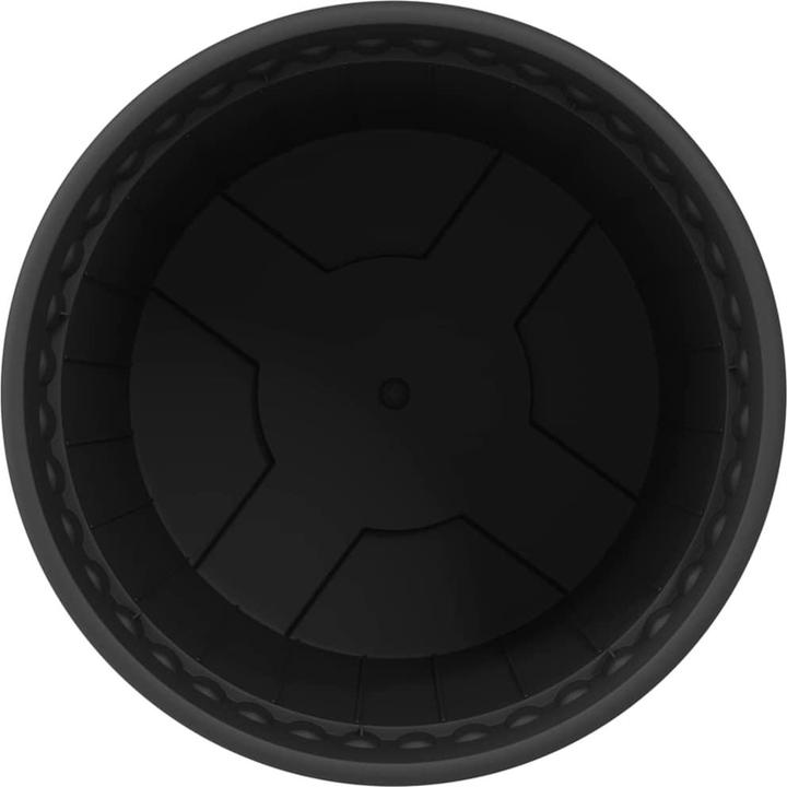 Produktbild vidaXL Modernes Pflanzgefäss (17 x 14 cm)