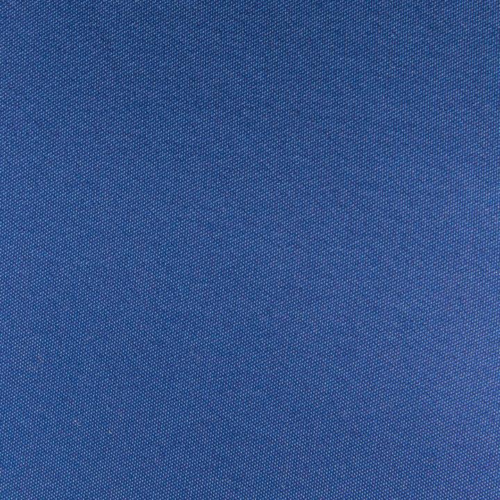 Valori nutrizionali e ingredienti Beliani Minoa (2.45 m)