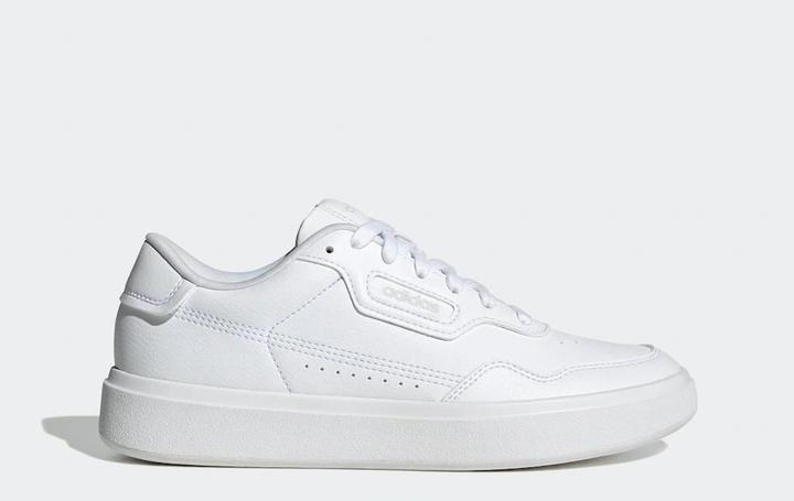 Image du produit Adidas Park St 2.0 (38)