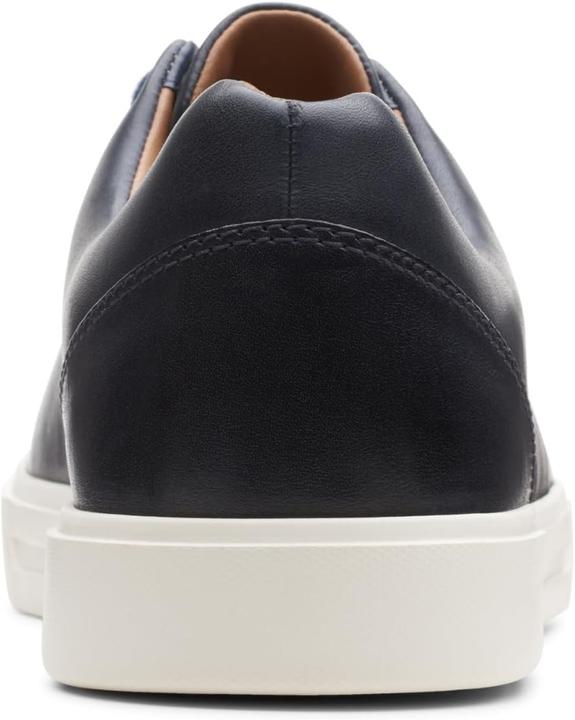 Immagine prodotto Clarks Sneaker (47)