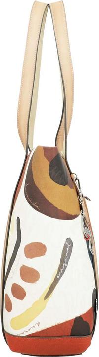 Image du produit Anekke Alma Shopper Tasche 44 cm (21 l)