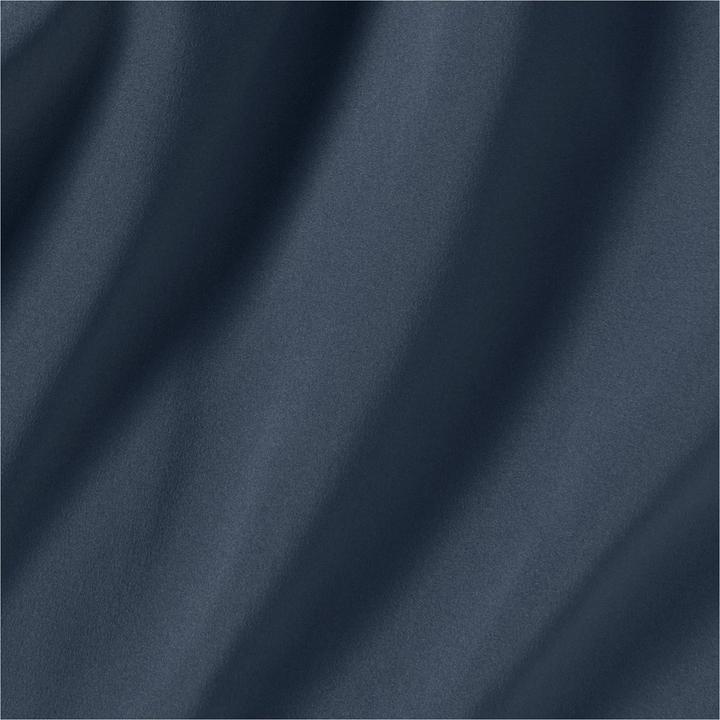 Immagine prodotto Jack Wolfskin Whirlwind Men (M)