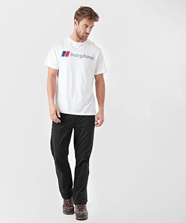 Produktbild Berghaus Ortler 2.0 Pant (W34/L30)