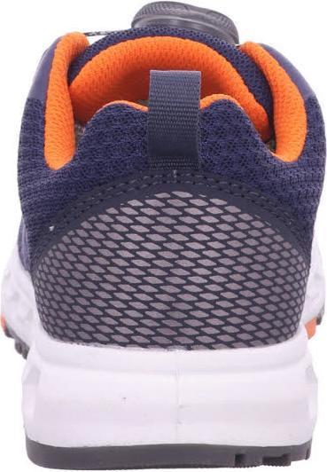 Produktbild Vado Air Low GTX Surround Boa (39)