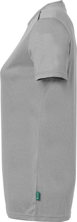 Immagine prodotto Kempa Camicia Poly Donna (XL)