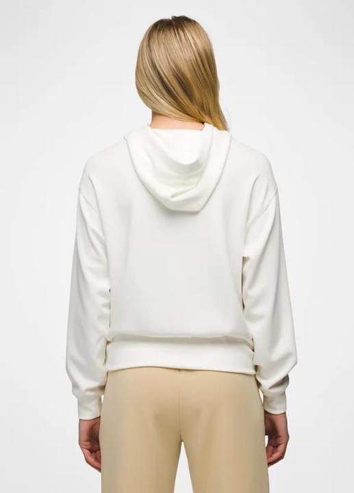 Produktbild Prana W's Shea Hoodie (L)