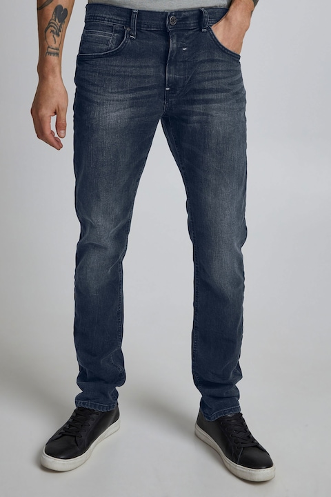 Actual product image Blend BHTwister fit NOOS 20700053 (W29/L30)
