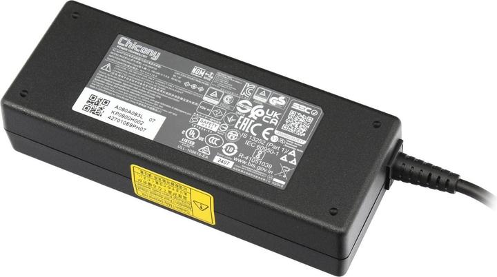 Produktbild Acer AP.09001.031 AC-Adapter (90 W)