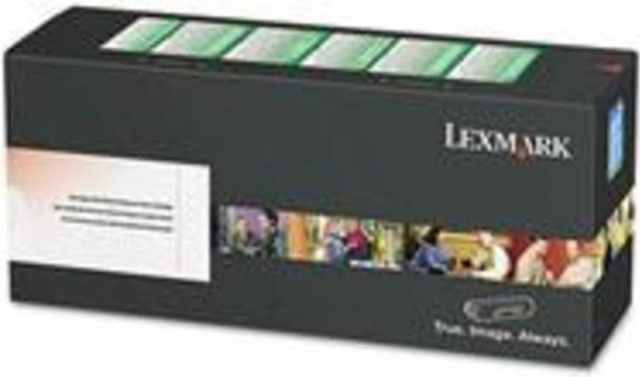 Immagine prodotto Lexmark C232HK0 (FC)