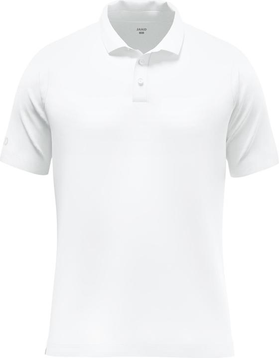 Produktbild JAKO Polo Uni (L)