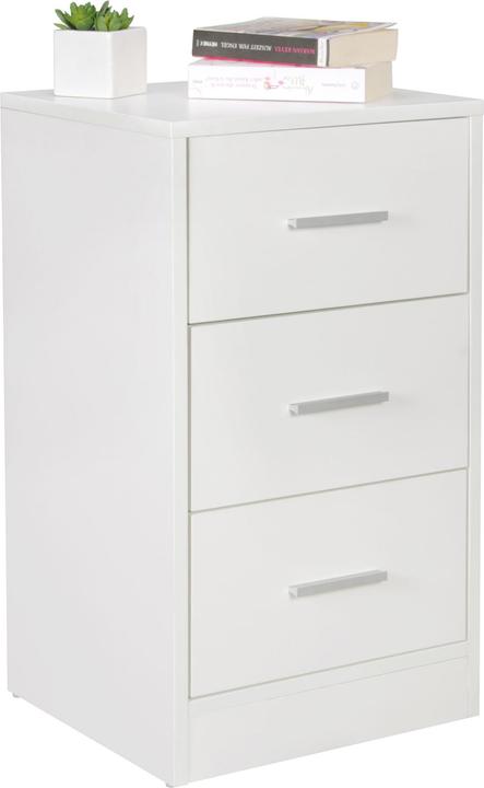 Produktbild FineBuy Libbie
