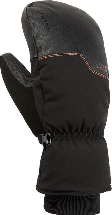 Actual product image Cairn Makalu Pro (10)