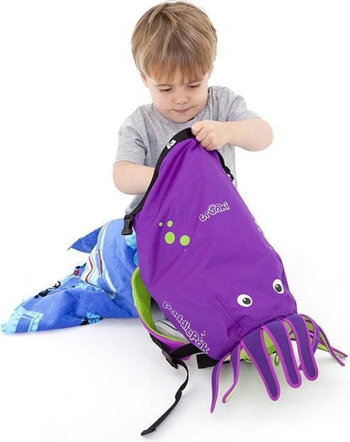 Image du produit Trunki Octopus (7.50 l)