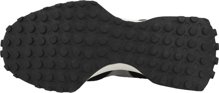 Image du produit New Balance U 327 - 64119 (43)