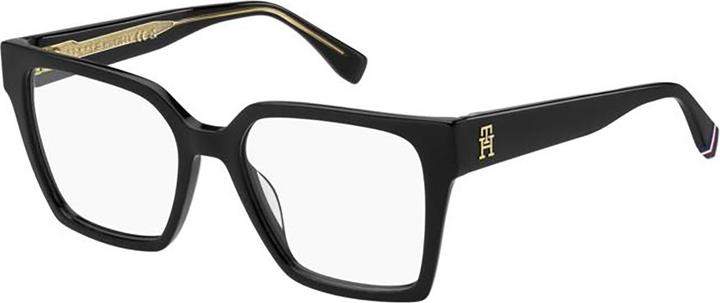 Produktbild Tommy Hilfiger TH 2103