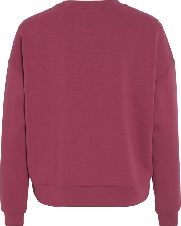 Produktbild Vila VIREFLECT Rundhals Langärmeliges Sweatshirt (M)