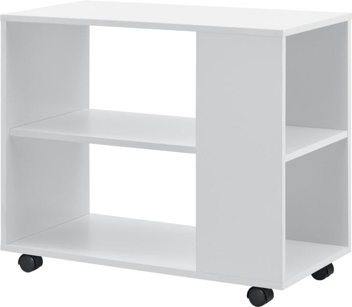 Actual product image En.Casa Älvdalen