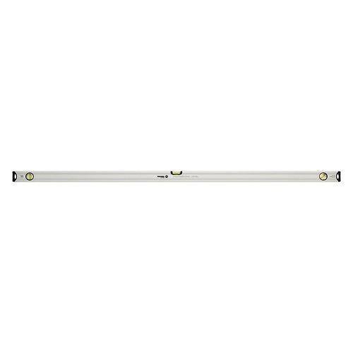 Actual product image Toya Level 1,5 m Al Profi 3 positions (150 cm)