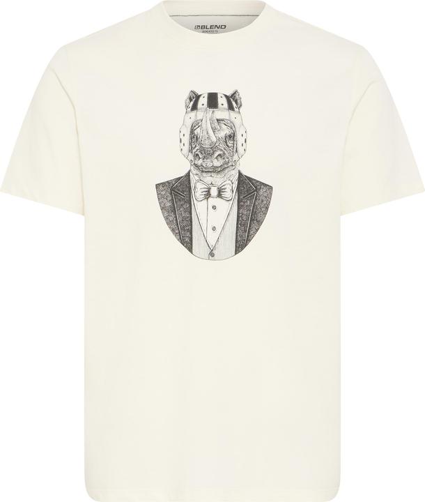 Produktbild Blend Bhkay Animal (3XL)